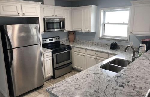 Port Aransas Apartamento | BeachGate CondoSuites and Oceanfront Resort