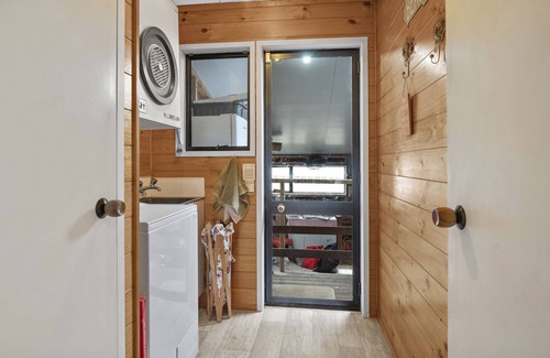 Snells Beach Casa | Beachglen - Snells Beach Holiday Home