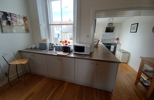 Lower Largo Casa | Beachhaven116, Lovely beachside house, Lower Largo