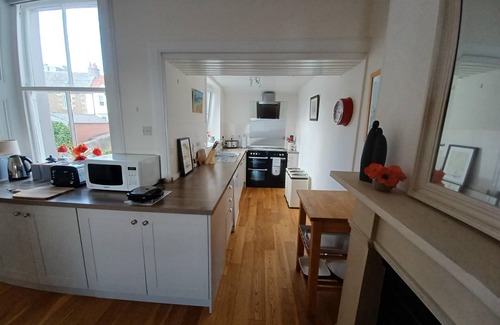 Lower Largo Casa | Beachhaven116, Lovely beachside house, Lower Largo
