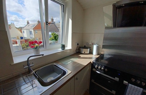 Lower Largo Casa | Beachhaven116, Lovely beachside house, Lower Largo