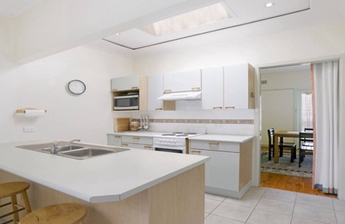Ettalong Beach Casa | CASA DE PLAYA BARRENJOEY - PLAYA DE ETTALONG