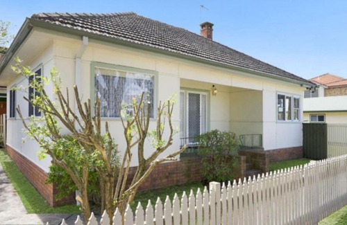 Ettalong Beach Casa | Beachhouse Barrenjoey - Ettalong Beach