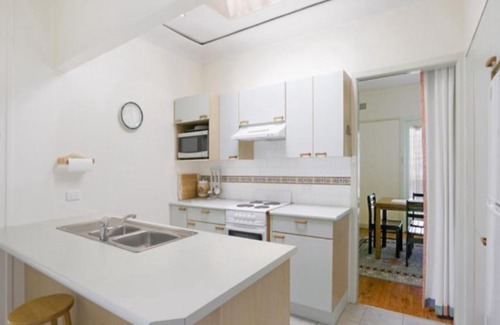 Ettalong Beach Casa | Beachhouse Barrenjoey - Ettalong Beach