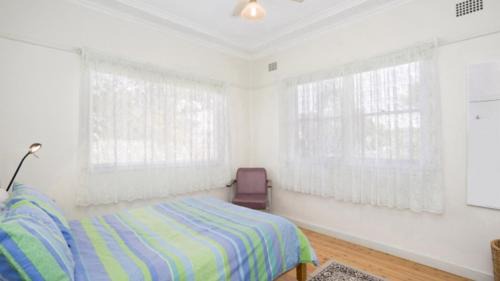 Ettalong Beach Casa | Beachhouse Barrenjoey - Ettalong Beach