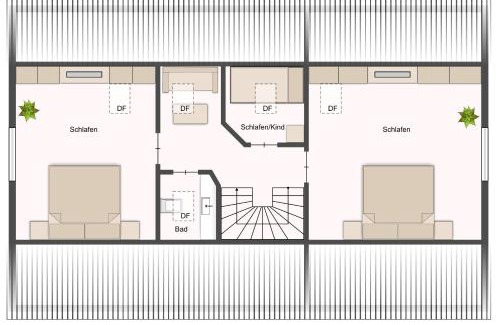 Cuxhaven Apartamento | Beachhouse