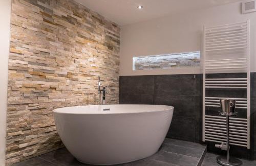 Cuxhaven Apartamento | Beachhouse