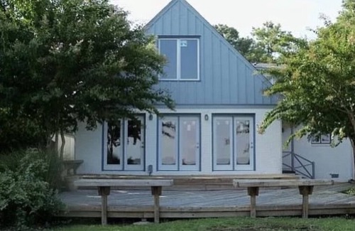 Downtown Casa | Beachhouse