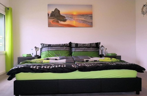 Ins Hotel | BeachIN
