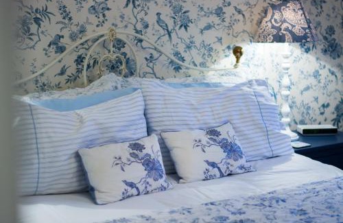 Weston-super-Mare Hotel | Beachlands Hotel