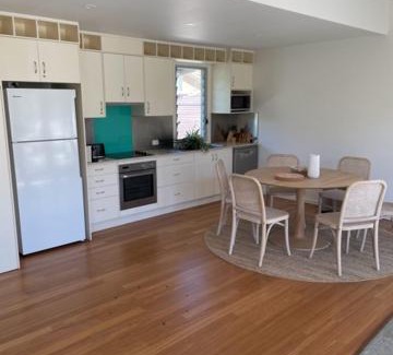 North Creek Casa | Beachlane