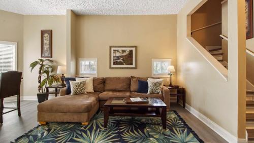 Holiday Beach Casa | BeachLife Unit ABC Getaway Sleeps 34