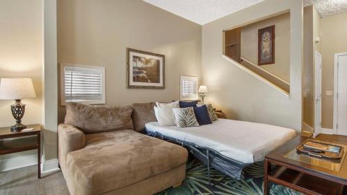 Holiday Beach Casa | BeachLife Unit ABC Getaway Sleeps 34