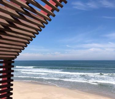 Ovar Casa | Beachliving Esmoriz
