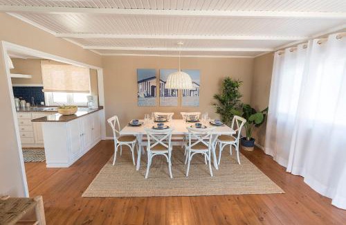 Ovar Casa | Beachliving Esmoriz