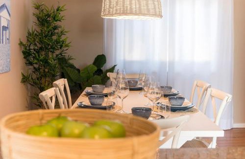Ovar Casa | Beachliving Esmoriz