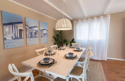 Ovar Casa | Beachliving Esmoriz