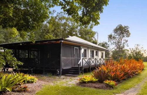 Beachmere Casa | Beachmere Escape
