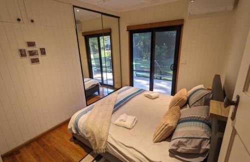 Beachmere Casa | Beachmere Escape