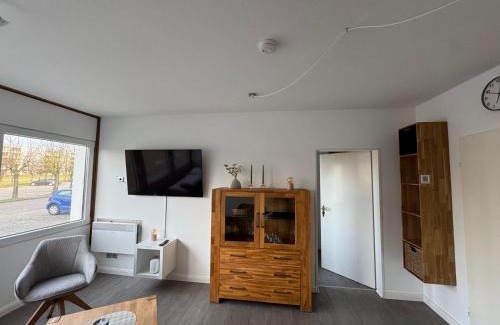 Fehmarn Apartamento | Beachpoint-Fehmarn