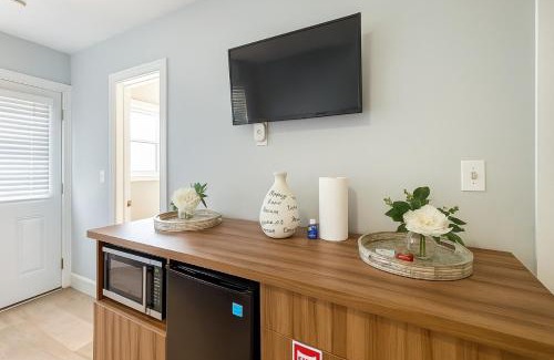 North Beach Apartamento | Beachside 1BR Apt - Walk to Hollywood Dania Beach