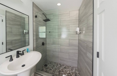 North Beach Apartamento | Beachside 1BR Apt - Walk to Hollywood Dania Beach