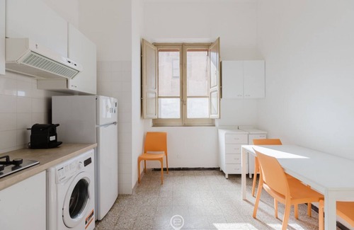 Torre Grande Apartamento | Beachside Apartments - Cozy