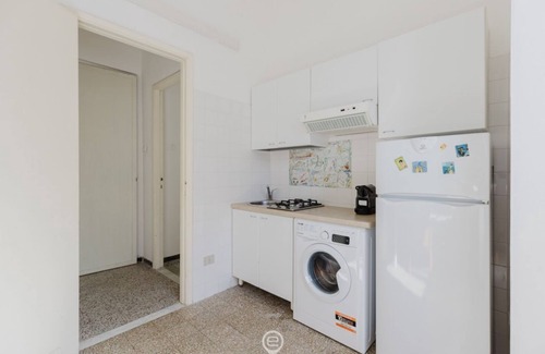 Torre Grande Apartamento | Beachside Apartments - Cozy