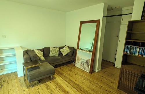 Coogee Apartamento | Beachside apartment for four