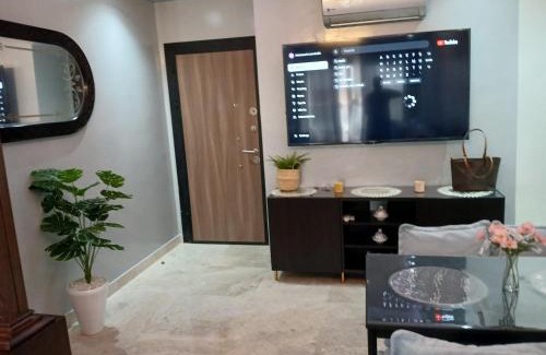 Mohammedia Apartamento | Beachside Apartment