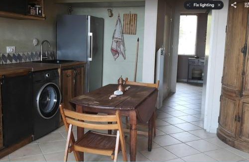 Cerbere Apartamento | Beachside Apartment - Sleeps 2