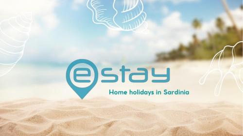 Torre Grande Apartamento | Beachside Apartments - Vista