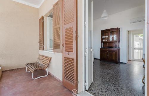 Torre Grande Apartamento | Beachside Apartments - Vista