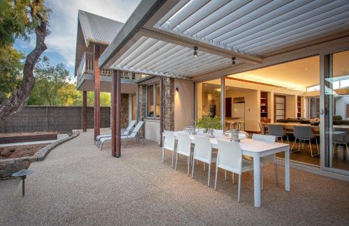 Naturaliste Casa | Beachside at Bunker Bay I Private Properties