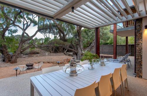 Naturaliste Casa | Beachside at Bunker Bay I Private Properties