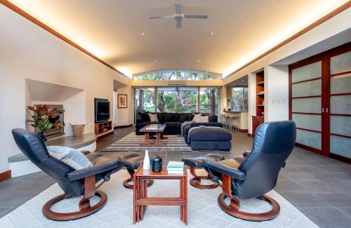 Naturaliste Casa | Beachside at Bunker Bay I Private Properties