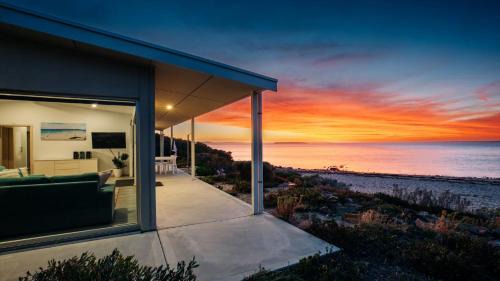 Lake Wangary Casa | Beachside
