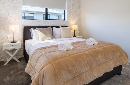 New Brighton Apartamento | Beachside Bliss: 1 Bed 1 Bath