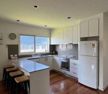 Cape Woolamai Casa | Beachside Bliss Cape Wooli