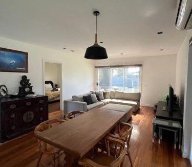 Cape Woolamai Casa | Beachside Bliss Cape Wooli
