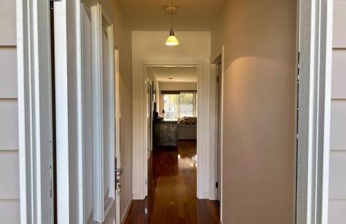 Cape Woolamai Casa | Beachside Bliss Cape Wooli