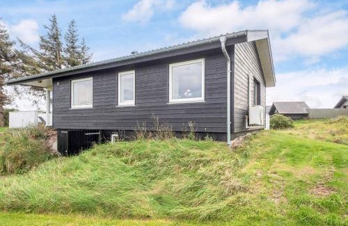 Lakolk Casa | Beachside Bliss in Lakolk - By Traum Ferienwohnungen