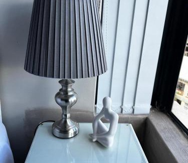 Strand Apartamento | Beachside Bliss Strand