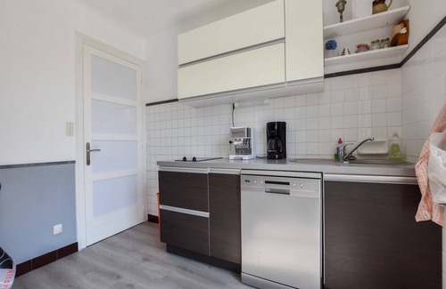 Penestin Casa | Casa en Pénestin cerca de Playa