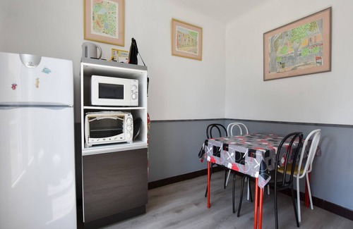 Penestin Casa | Casa en Pénestin cerca de Playa