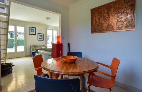 Penestin Casa | Beachside Brittany Escape