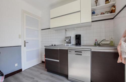 Penestin Casa | Beachside Brittany Escape