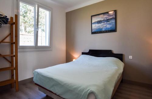 Penestin Casa | Beachside Brittany Escape