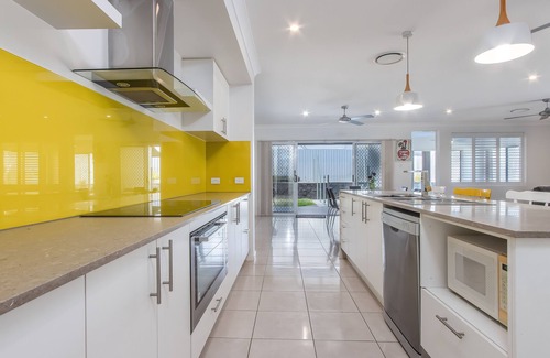 Casuarina Apartamento | Beachside charm in Casuarina
