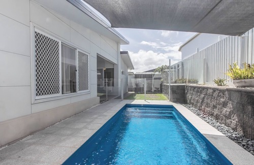 Casuarina Apartamento | Beachside charm in Casuarina